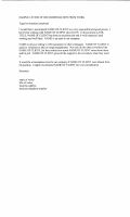 sample_letter_of_recommendation_from_work.pdf